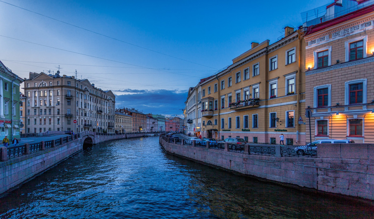 St.-Petersburg-Russland-10