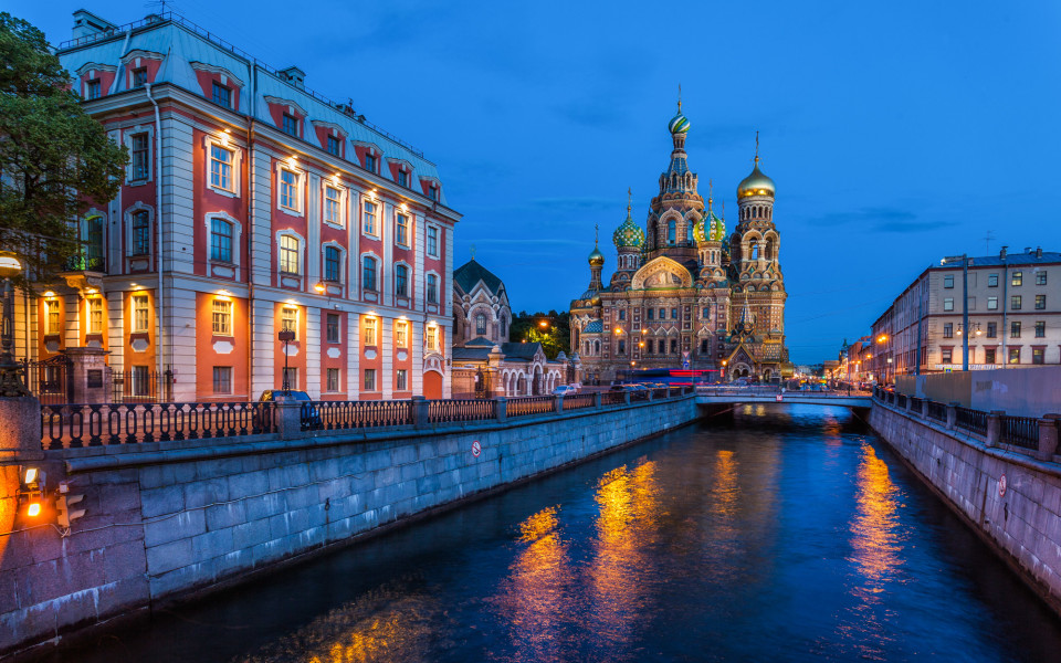 St.-Petersburg-Russland-11