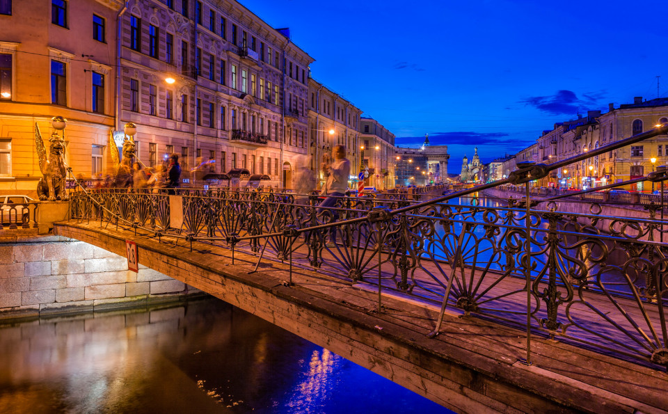 St.-Petersburg-Russland-13