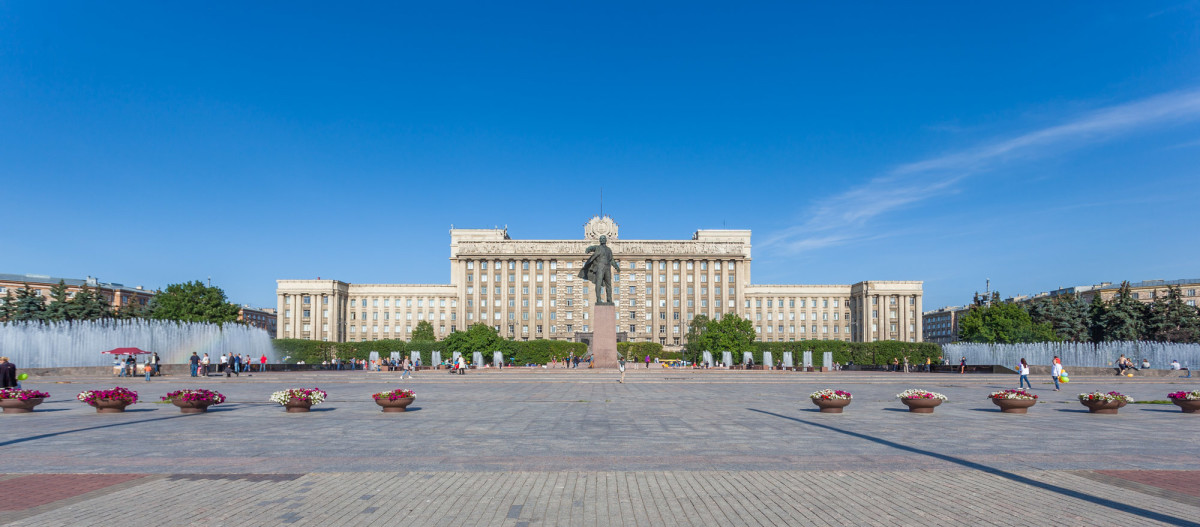 St.-Petersburg-Russland-17