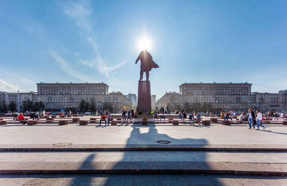St.-Petersburg-Russland-18