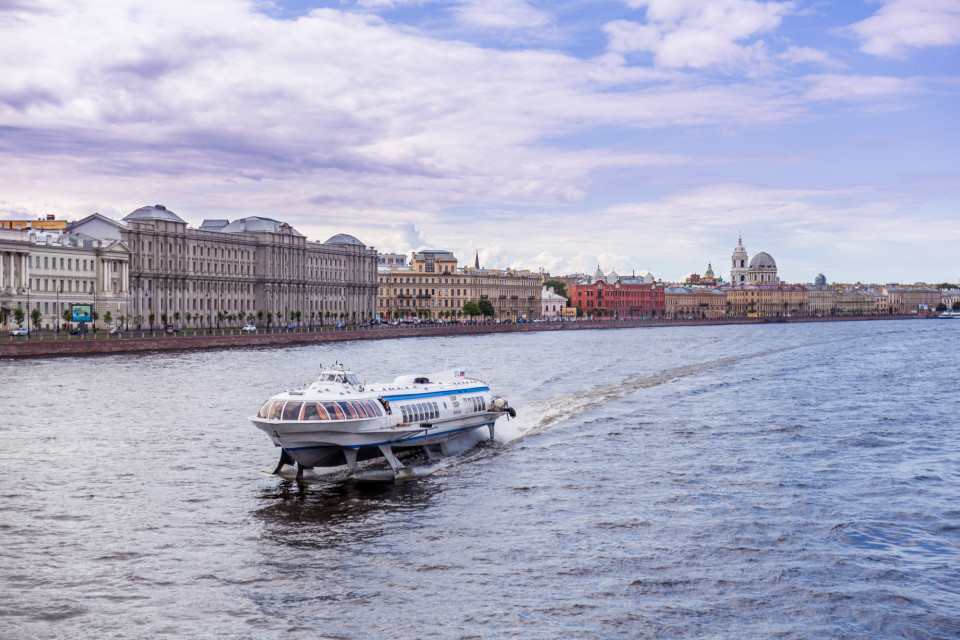 St.-Petersburg-Russland-5