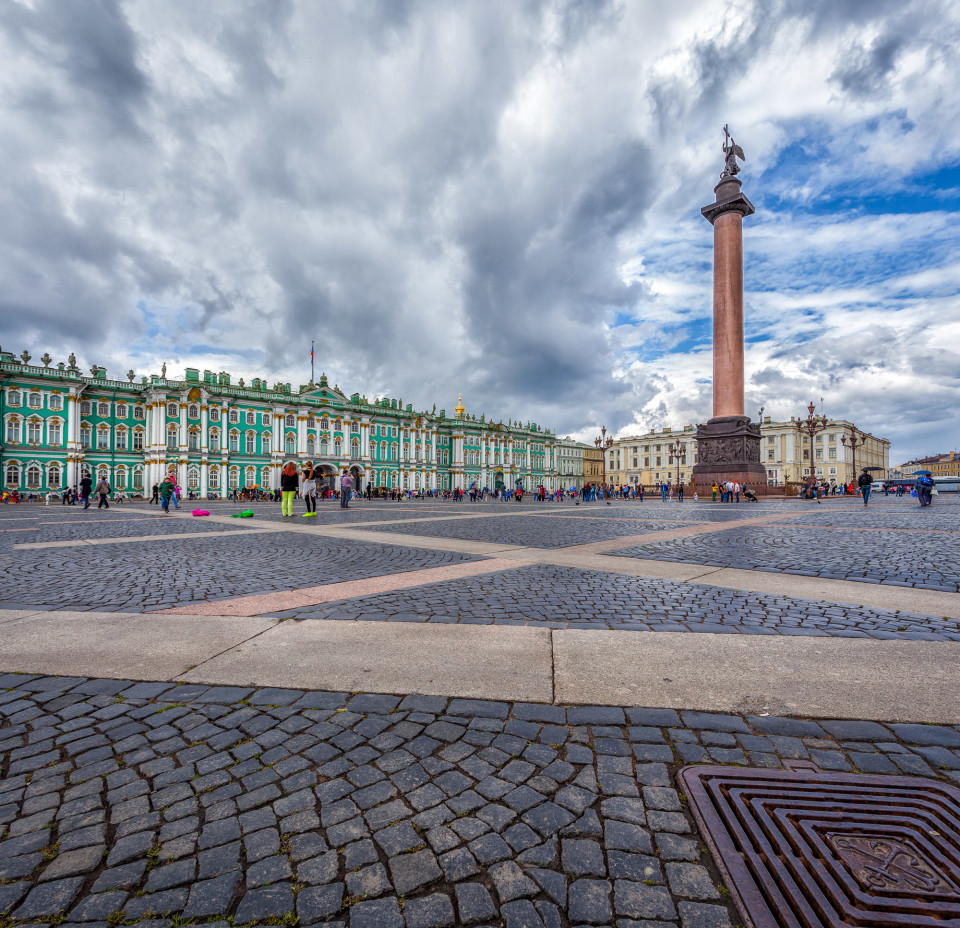 St.-Petersburg-Russland-6