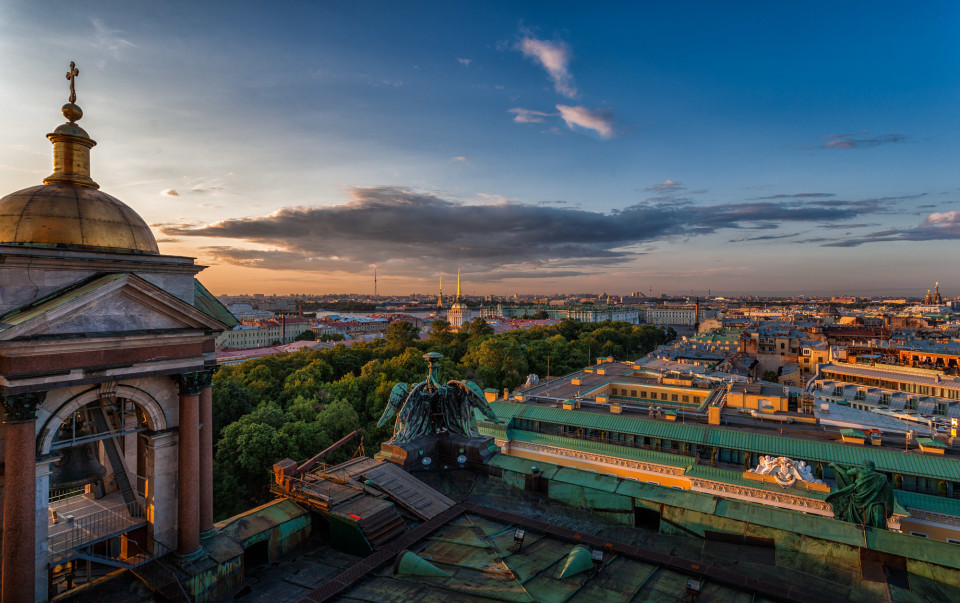St.-Petersburg-Russland-7