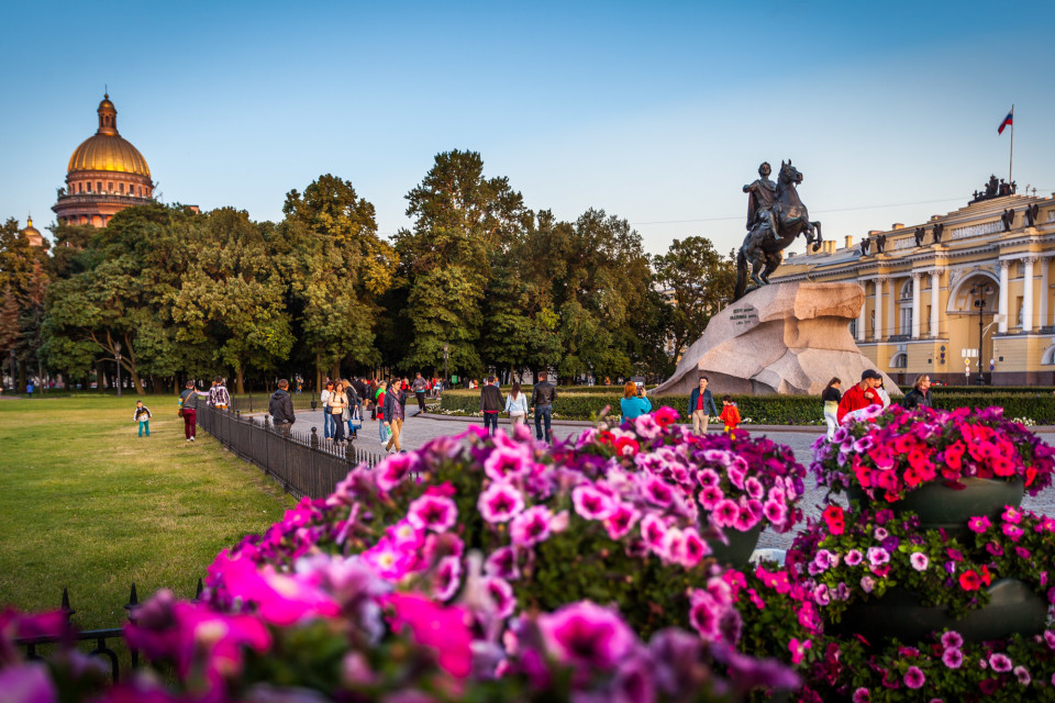 St.-Petersburg-Russland-8