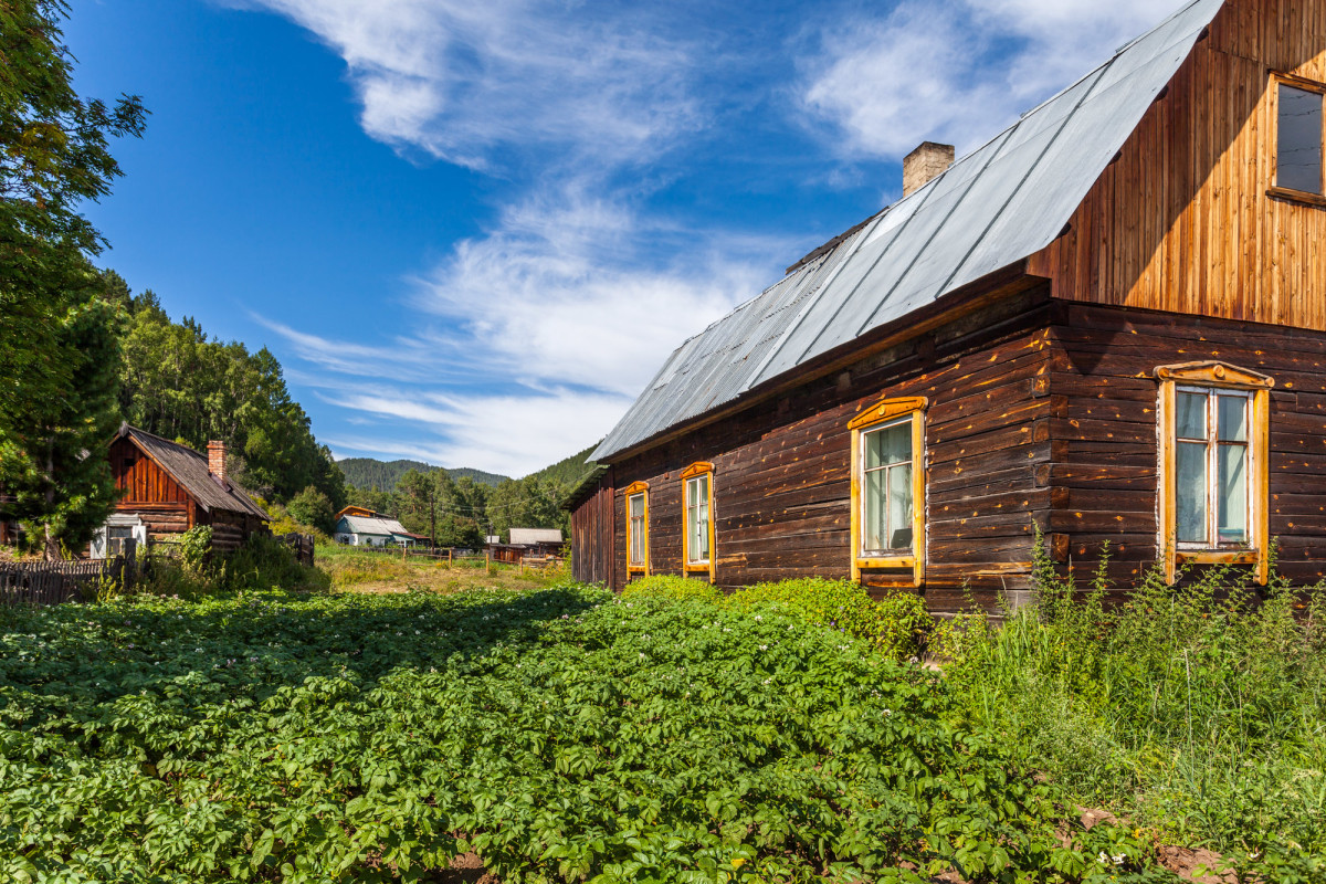 Baikalsee-Russland-12