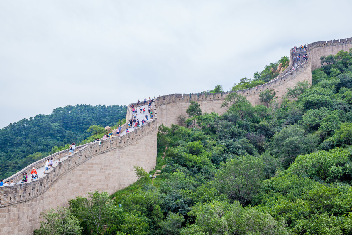 Grosse-Mauer-China-2