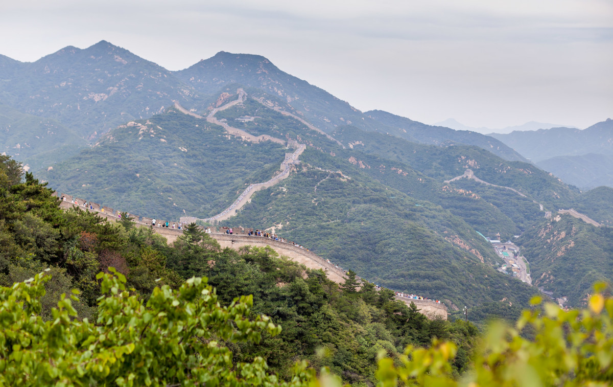 Grosse-Mauer-China-6