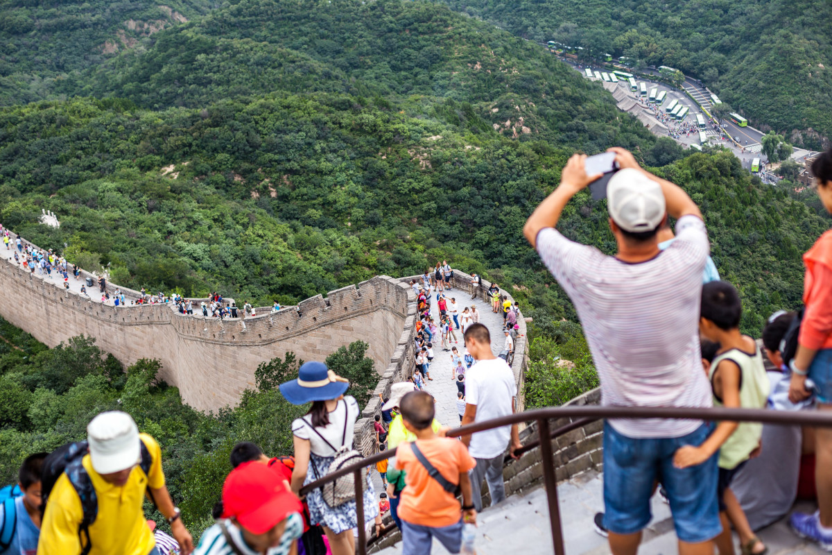 Grosse-Mauer-China-7