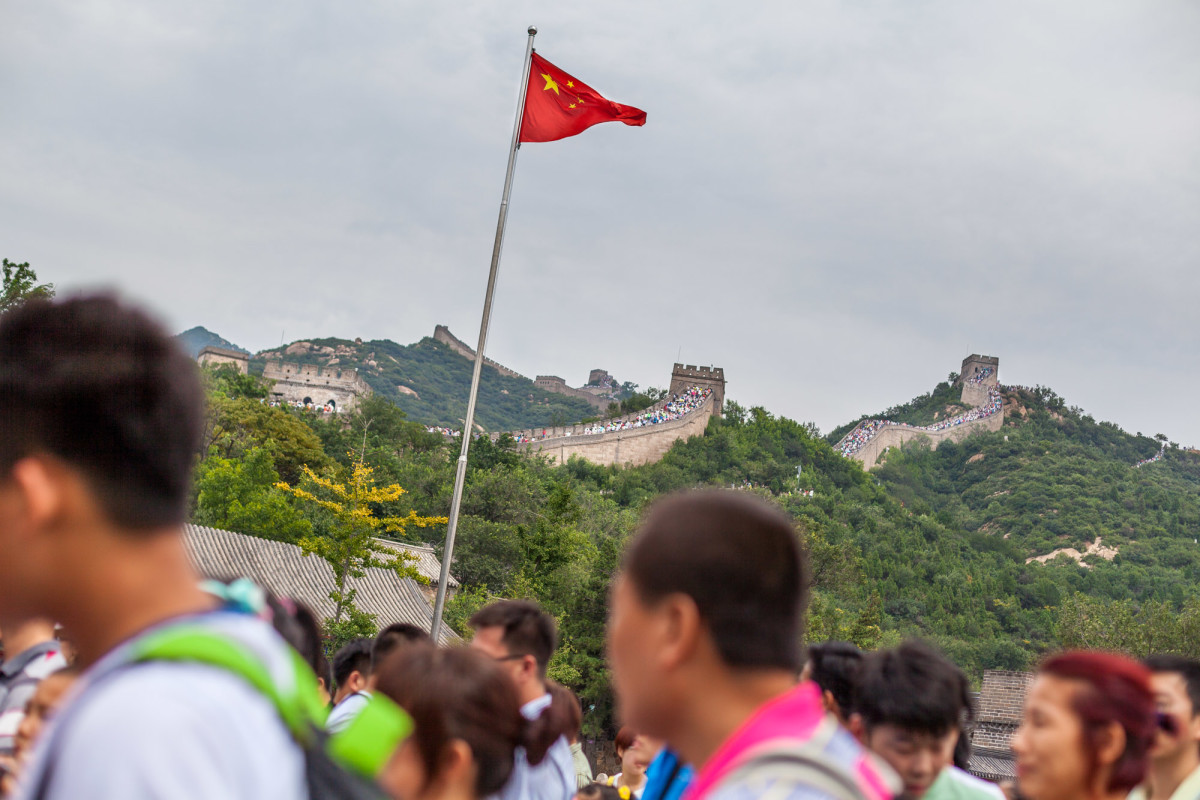 Grosse-Mauer-China-8