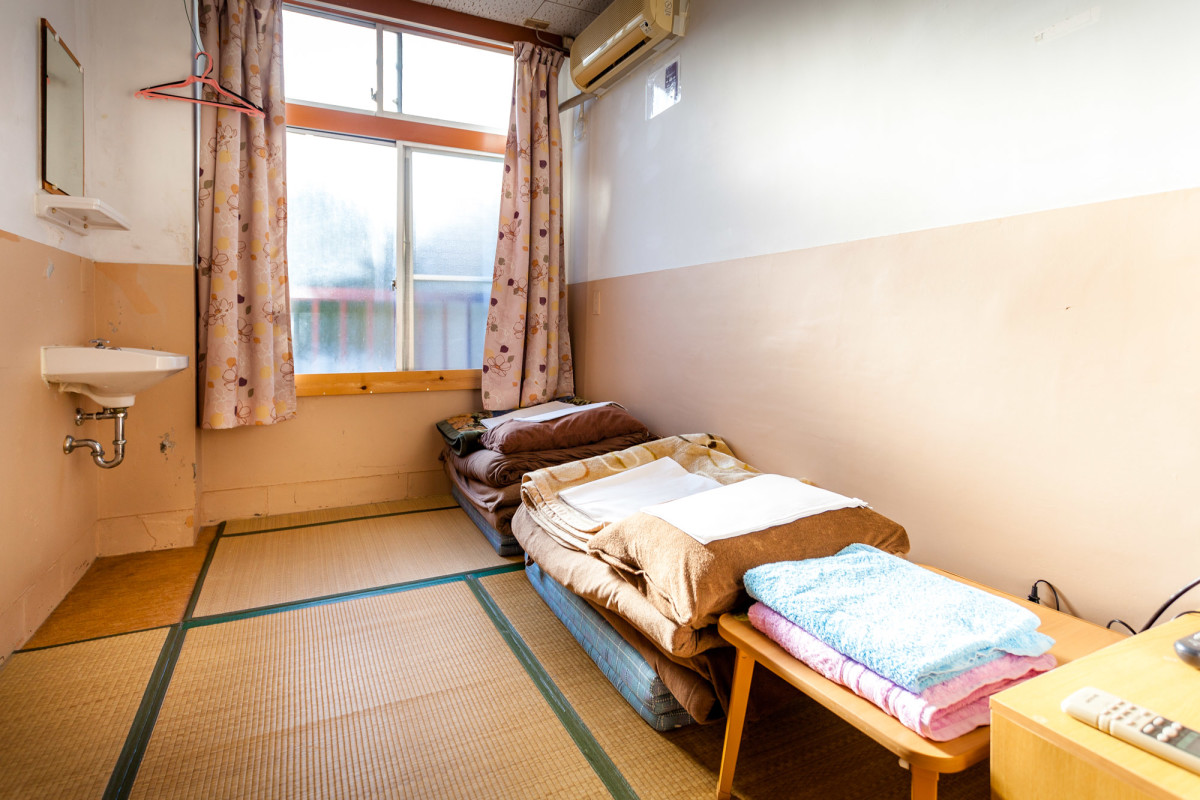 Beppu-Japan-1