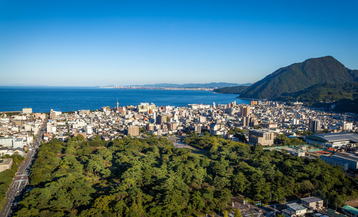 Beppu-Japan-10