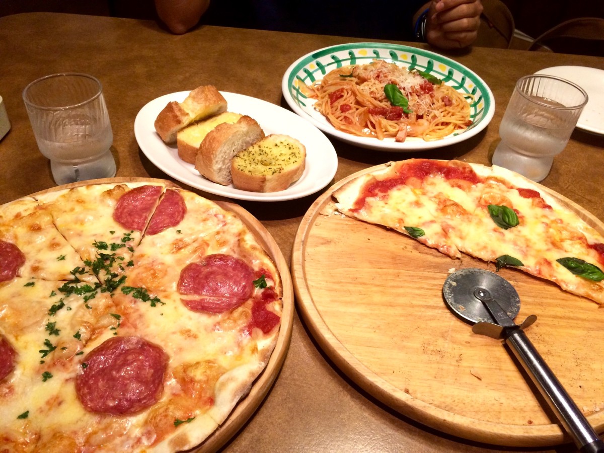 Beppu-Japan-17
