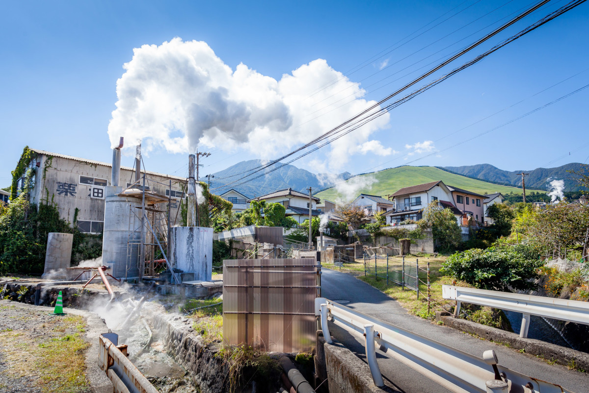 Beppu-Japan-5