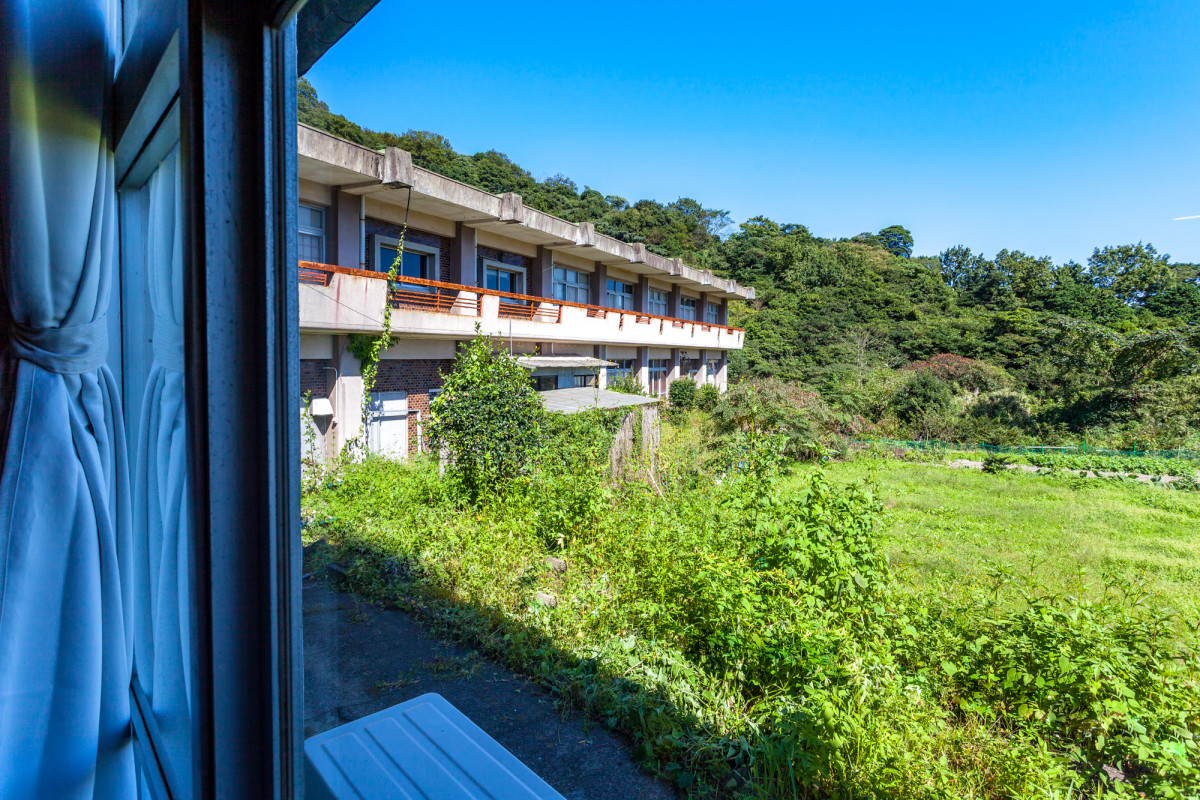 Beppu-Japan-7