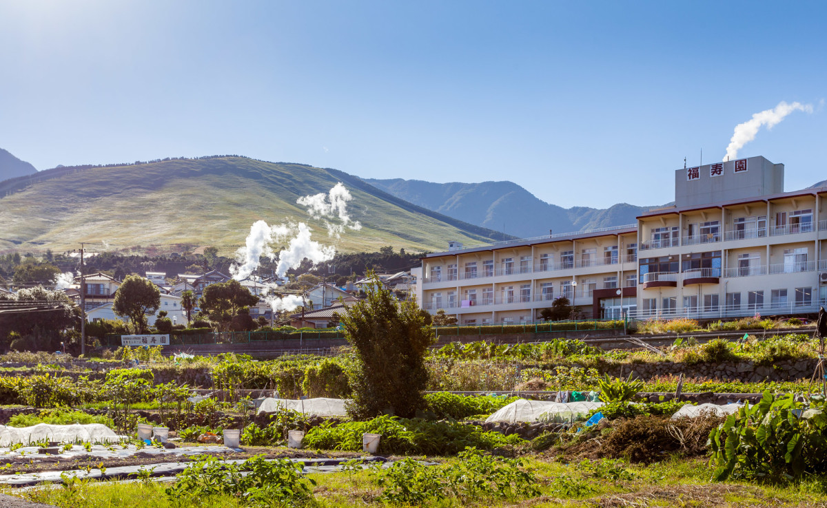Beppu-Japan-8