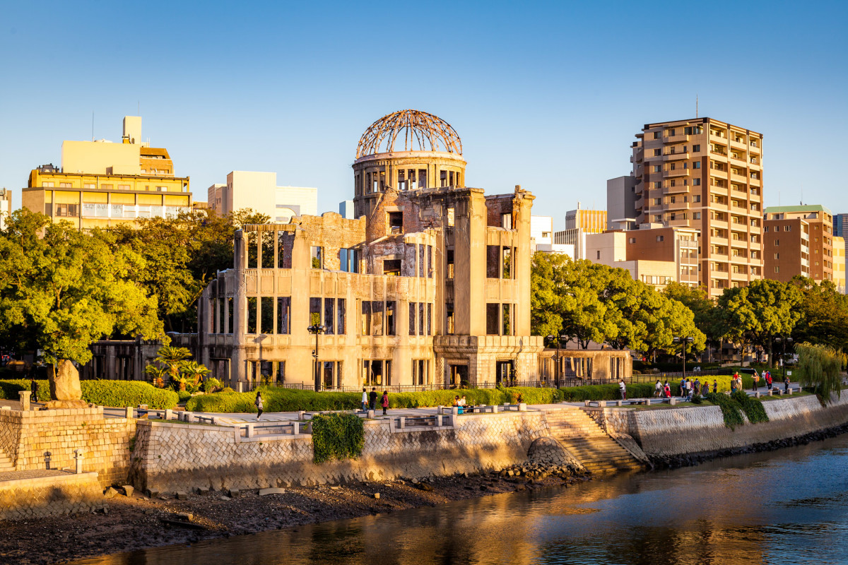 Hiroshima-Japan-12