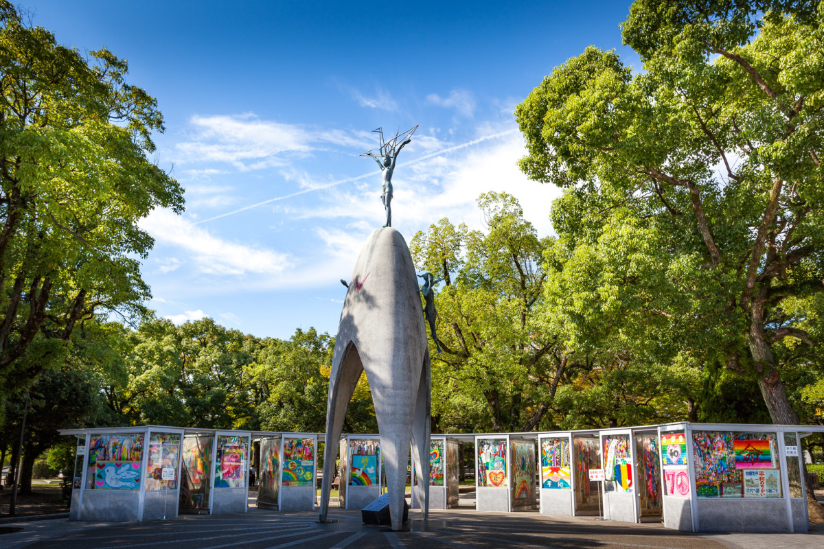 Hiroshima-Japan-14