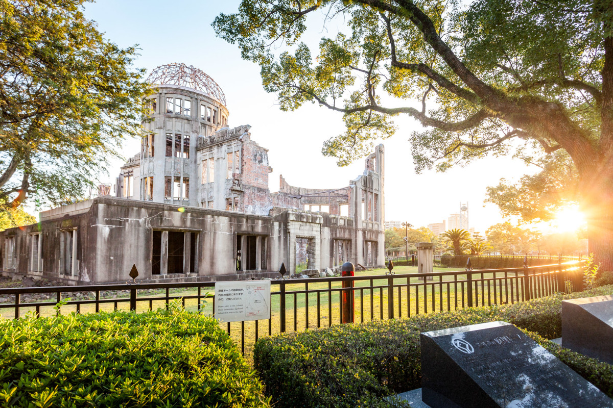 Hiroshima-Japan-16