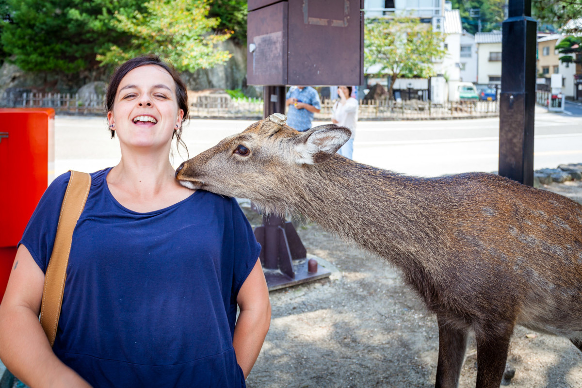 Hiroshima-Japan-18