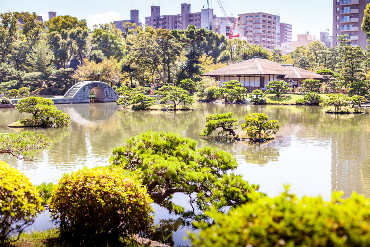 Hiroshima-Japan-2