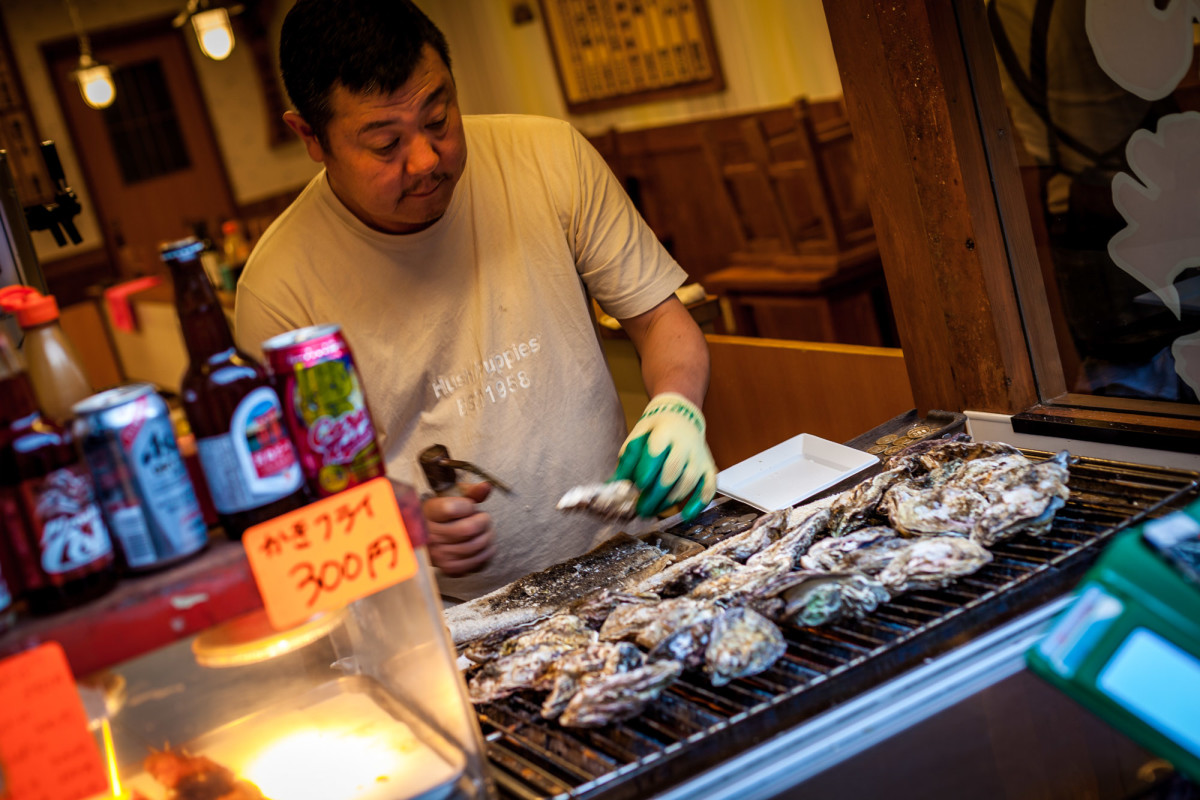 Hiroshima-Japan-28