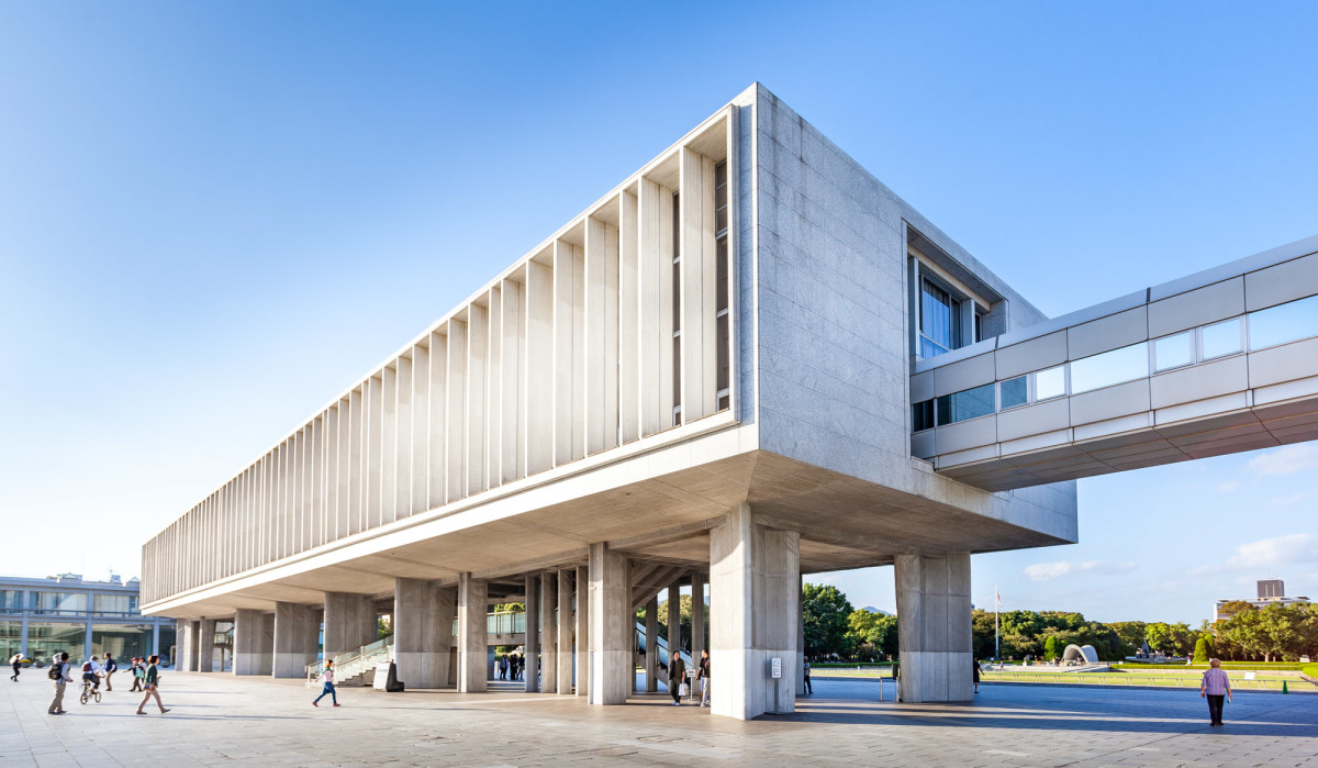 Hiroshima-Japan-9