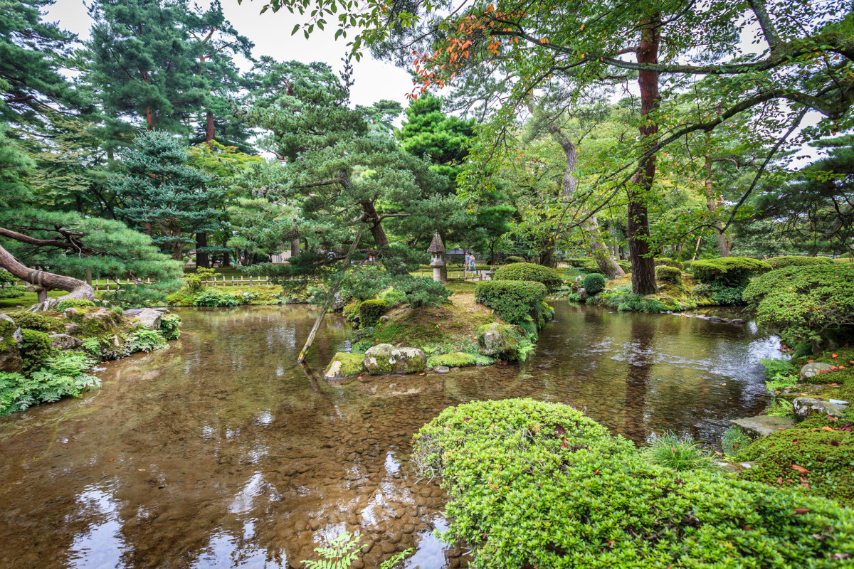 Kanazawa-Japan-11