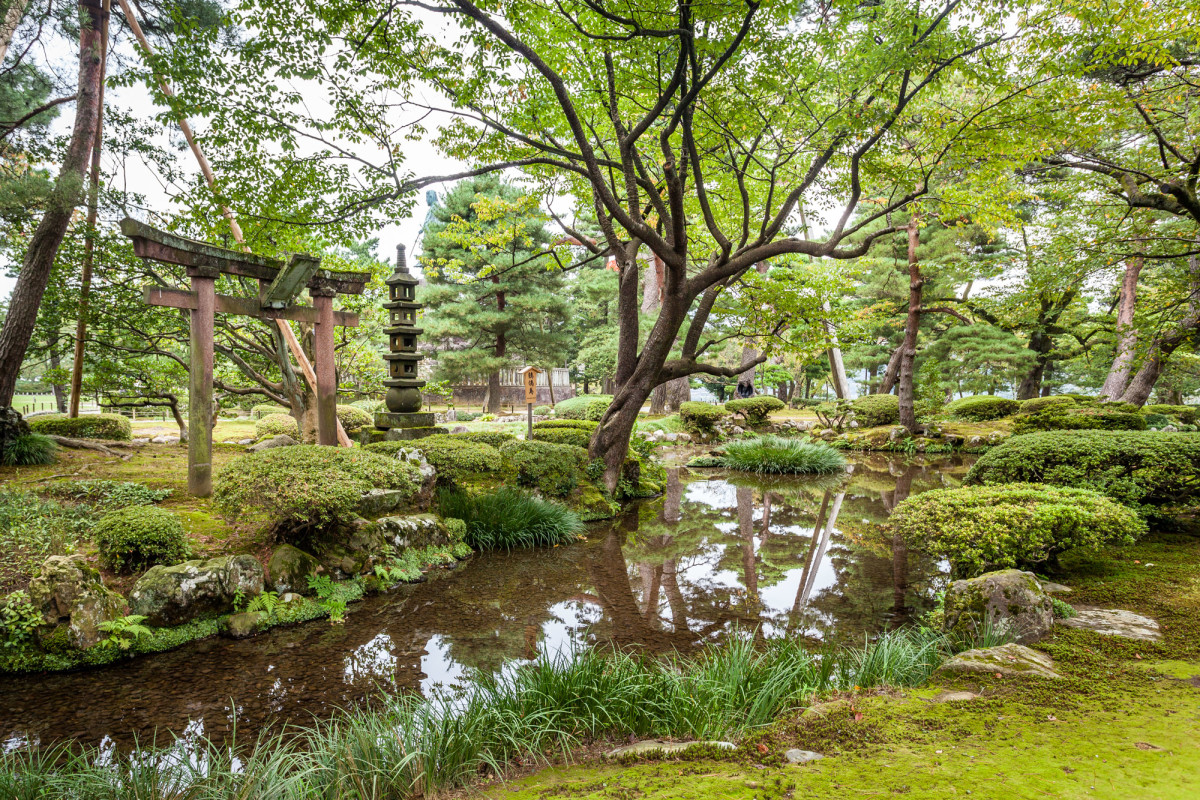 Kanazawa-Japan-12