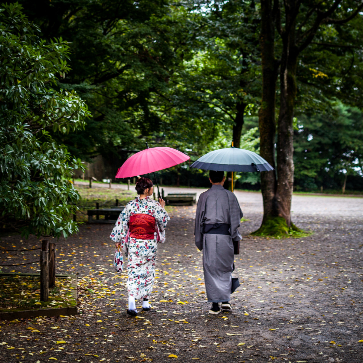 Kanazawa-Japan-19