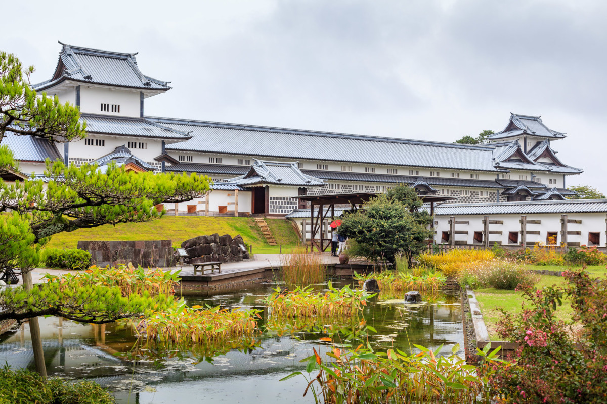 Kanazawa-Japan-20