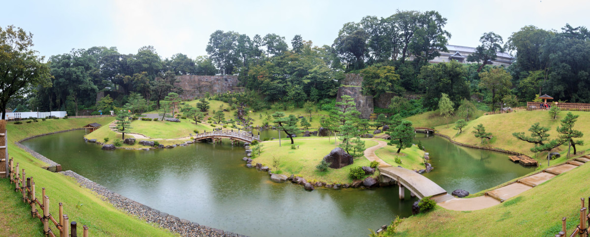 Kanazawa-Japan-21