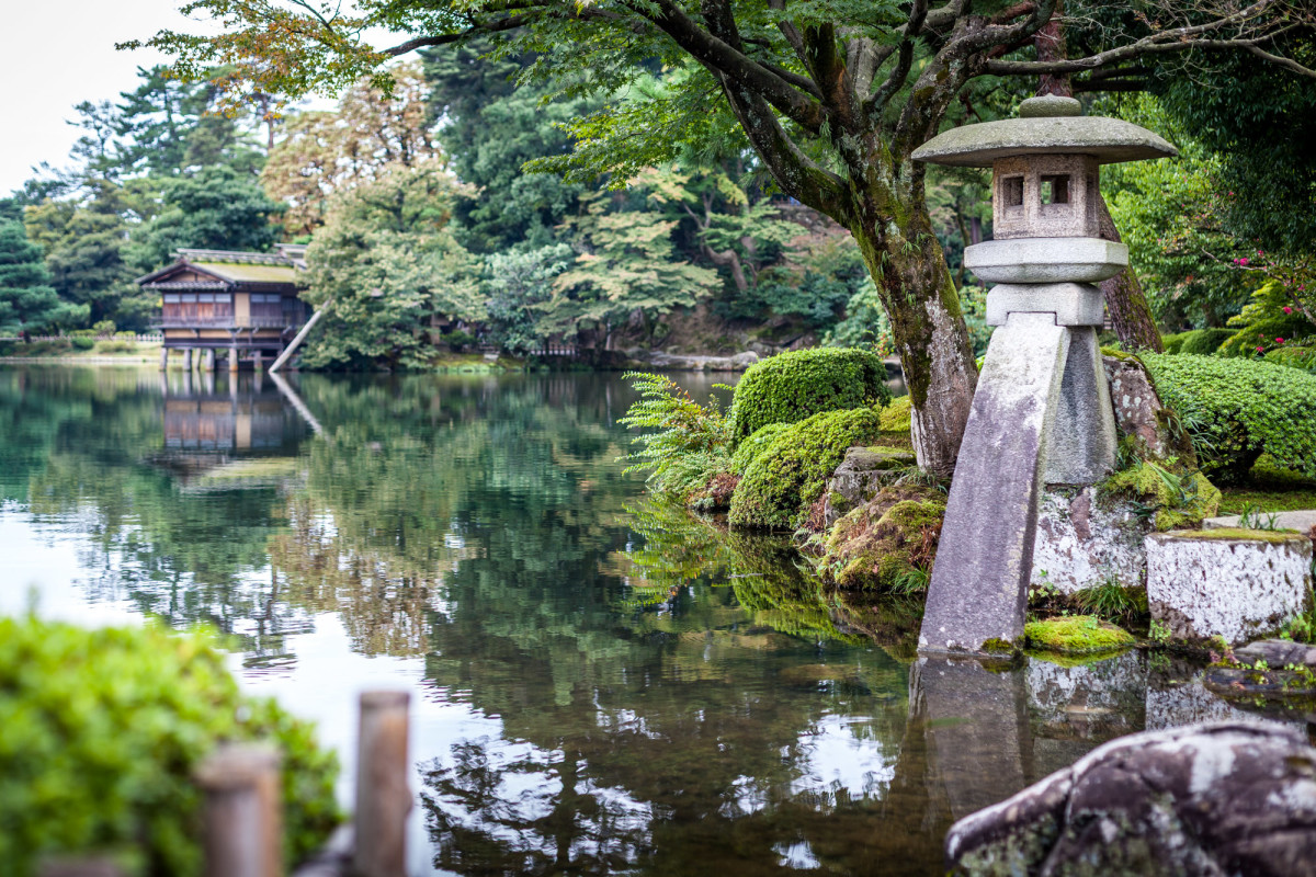 Kanazawa-Japan-9