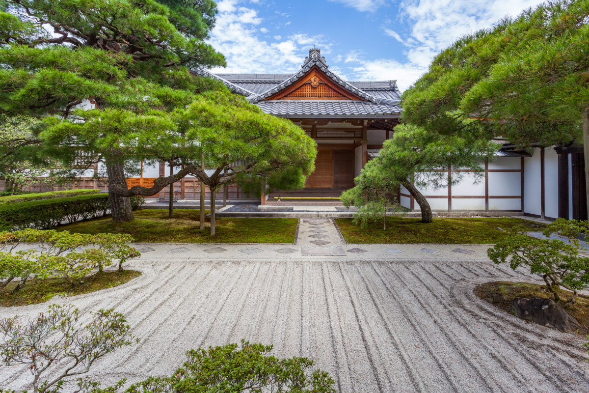Kyoto-Japan-1