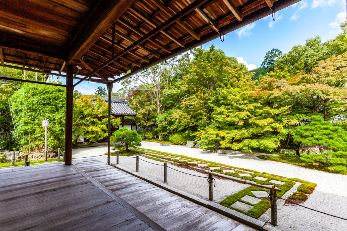 Kyoto-Japan-10