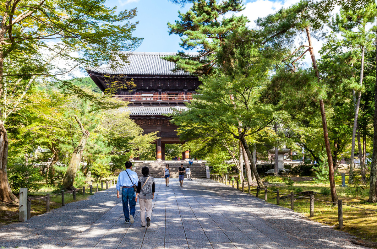 Kyoto-Japan-11