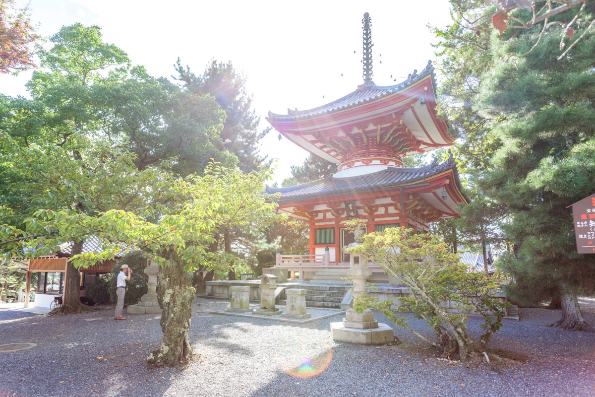 Kyoto-Japan-12