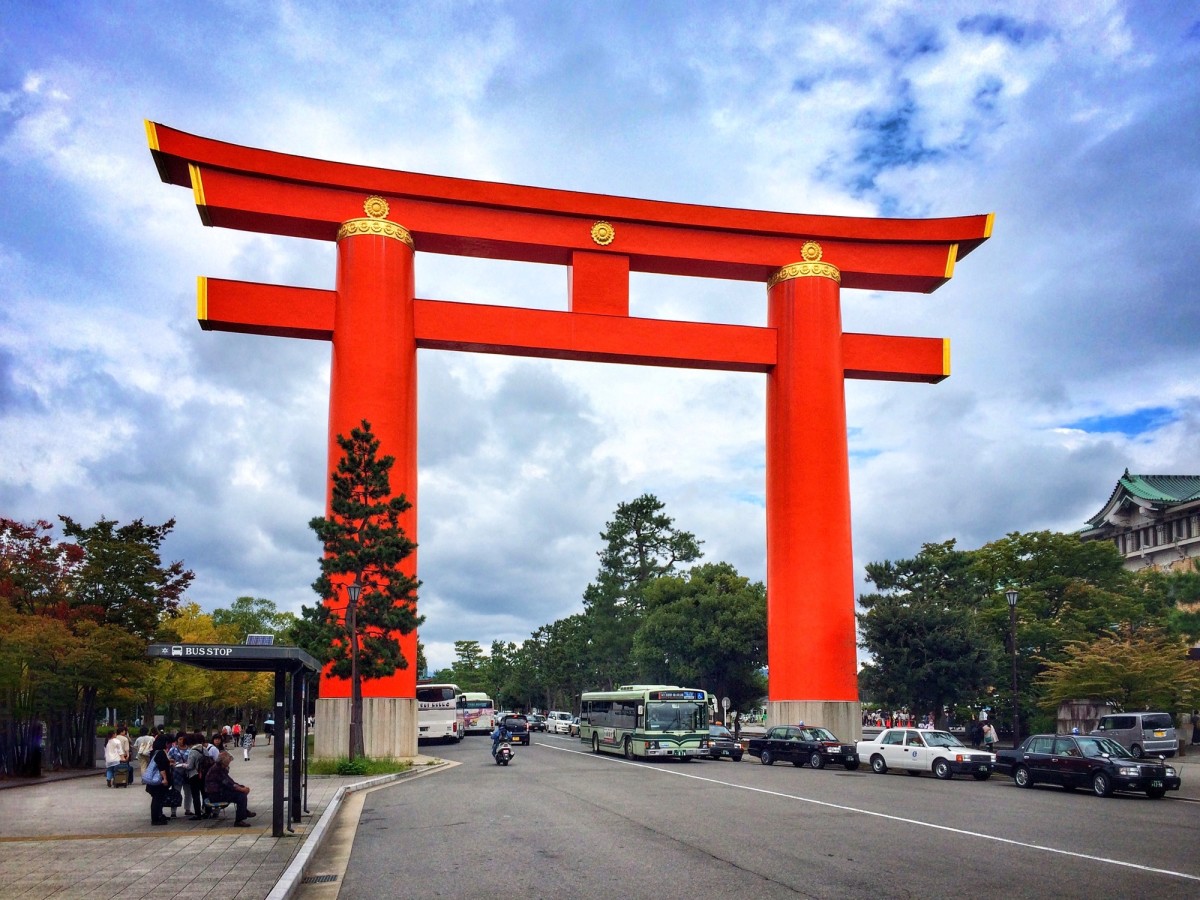 Kyoto-Japan-120