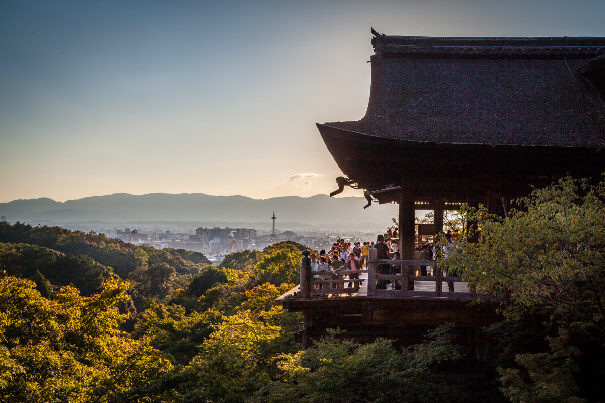 Kyoto-Japan-121