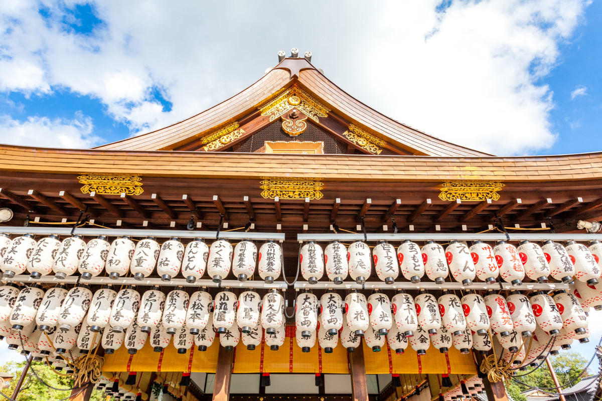 Kyoto-Japan-13