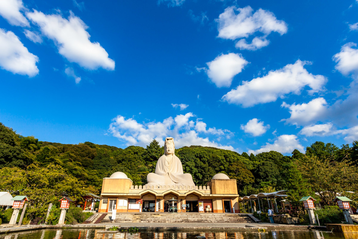 Kyoto-Japan-15
