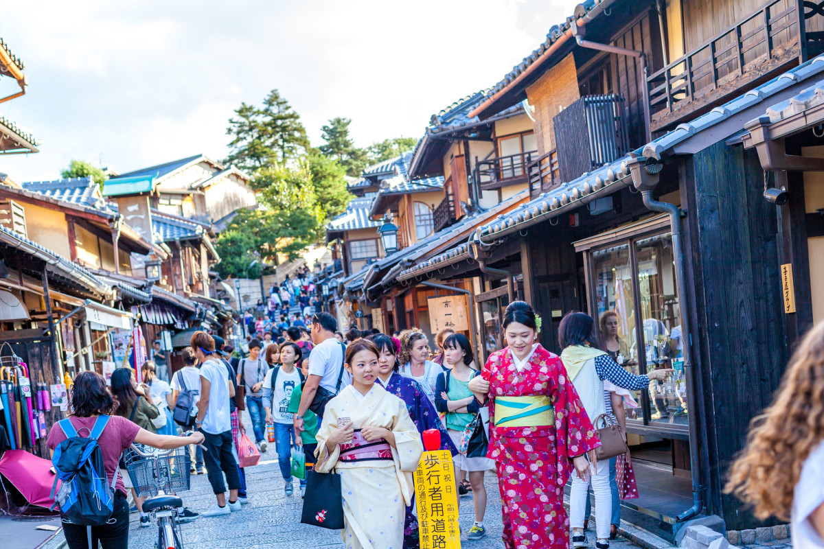 Kyoto-Japan-16