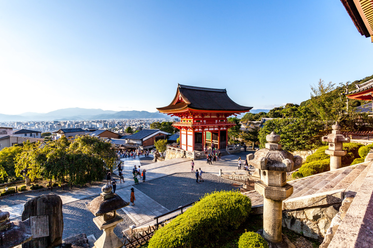 Kyoto-Japan-17