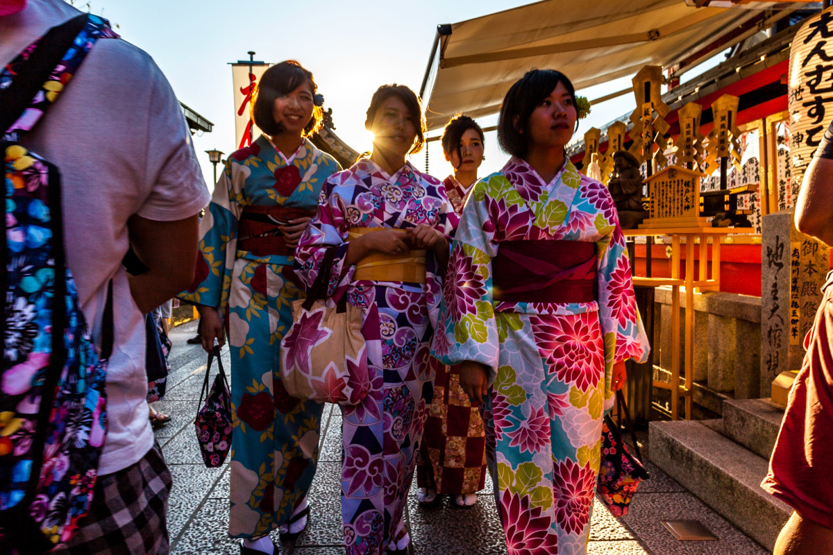 Kyoto-Japan-19