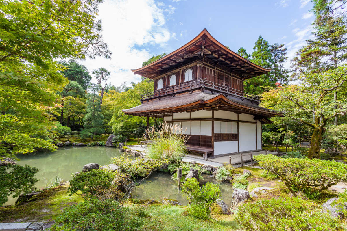 Kyoto-Japan-2