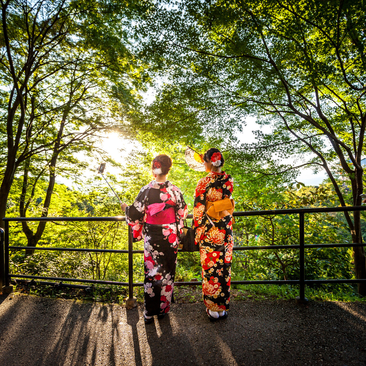 Kyoto-Japan-22