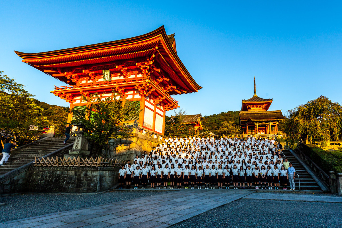 Kyoto-Japan-23