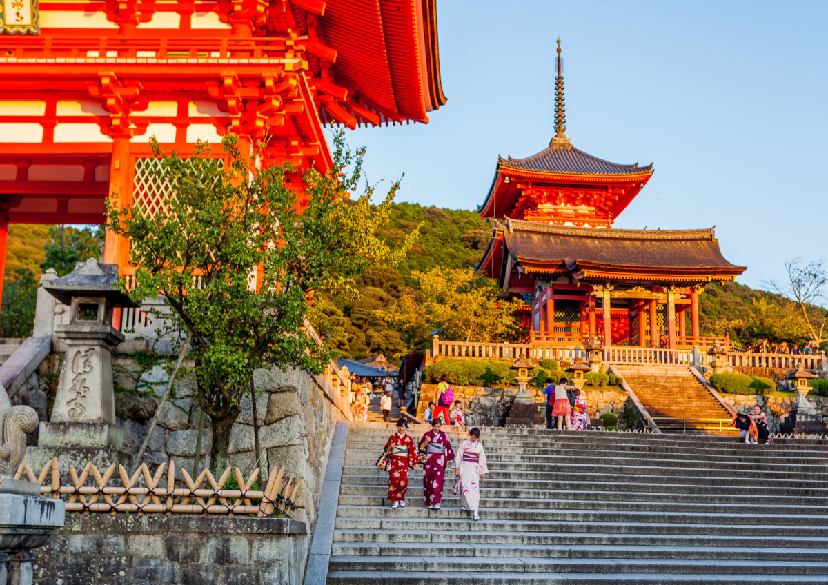 Kyoto-Japan-24