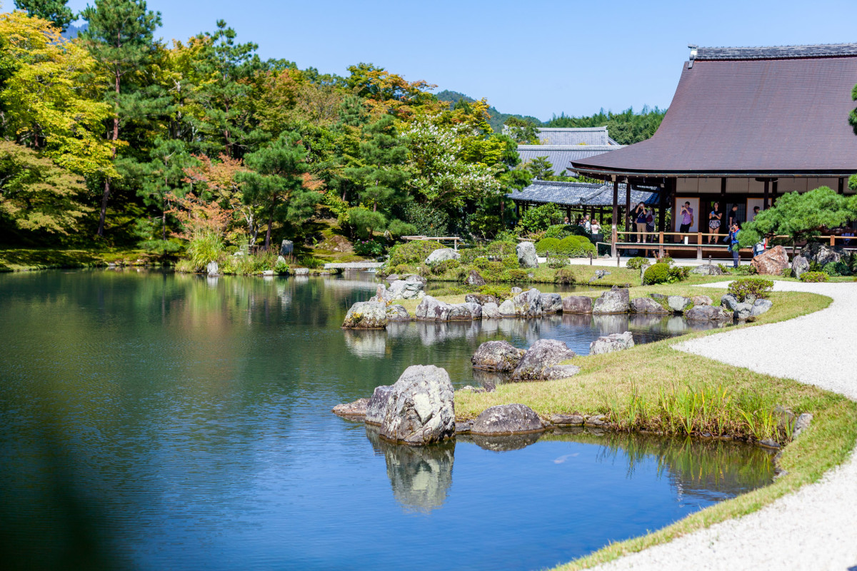 Kyoto-Japan-27