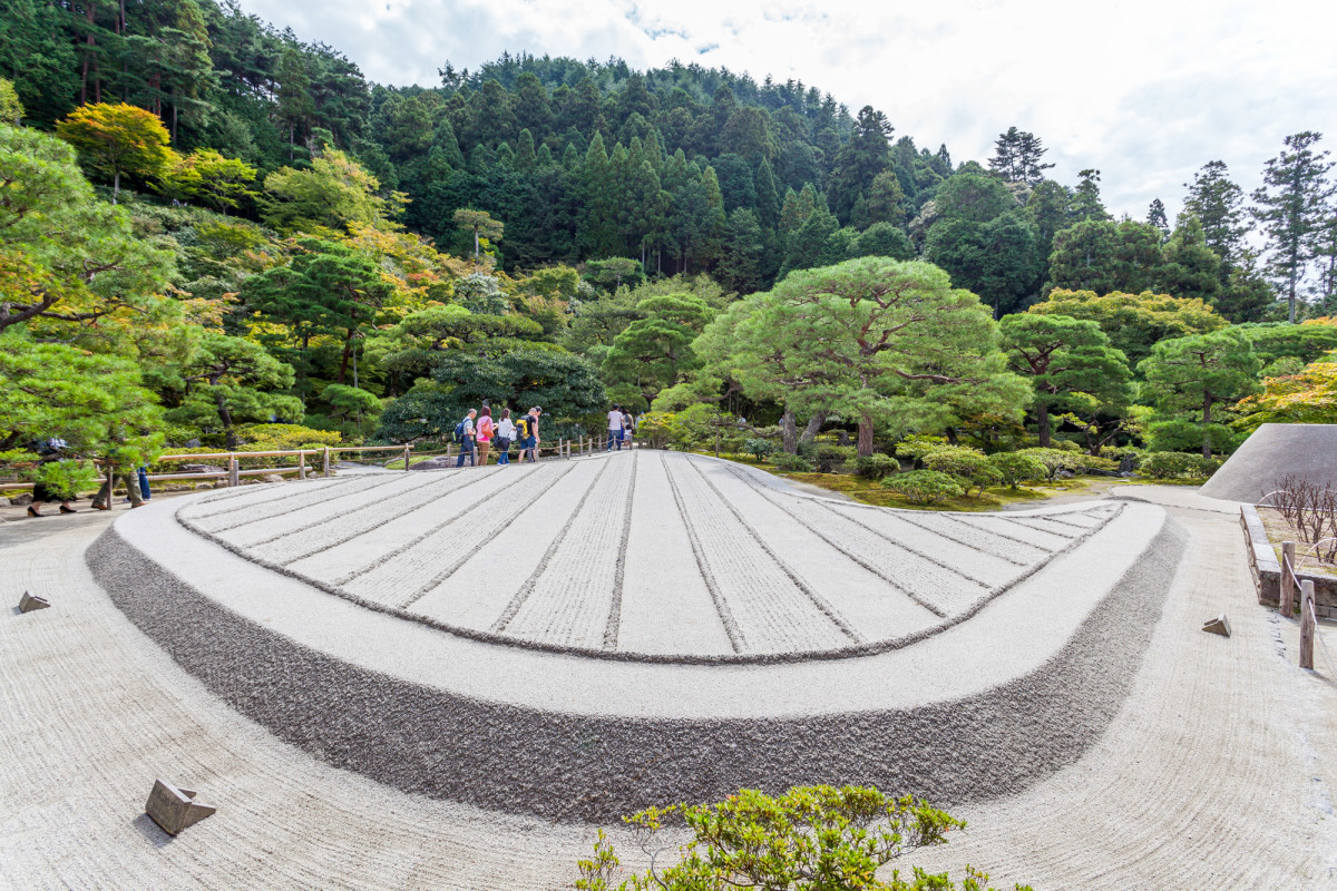Kyoto-Japan-3